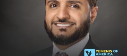 آدم الحربي يفوز برئاسة بلدية هامترامك بفارق ضئيل بعد سباق انتخابي محتدم