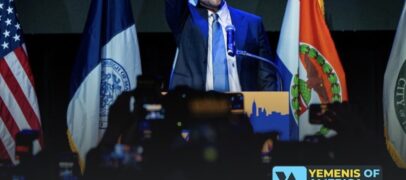 زهران ممداني يحطم حاجزاً تاريخياً: هل يمكن أن تنتخب مدينة نيويورك عمدةً مسلمًا؟