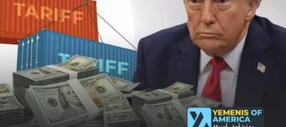 غموض حول «شيكات الرسوم الجمركية» التي وعد بها ترامب بقيمة 2000 دولار لكل أميركي