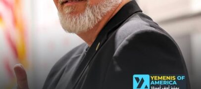 مرشح جمهوري لمنصب حاكم ميشيغن يعلن مسيرة في ديربورن «لحماية الأميركيين من الشريعة»