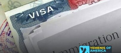 الولايات المتحدة توسع أسباب رفض التأشيرات لتشمل السمنة والأمراض المزمنة