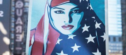 الديمقراطيون يقدمون مشروع بايدن لإصلاح نظام الهجرة إلى الكونغرس