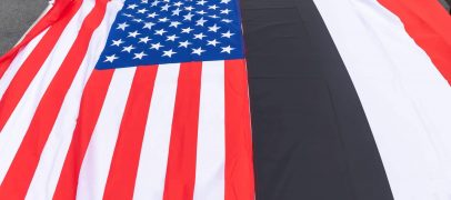 نيويورك تحتفل بيوم التراث اليمني الأميركي