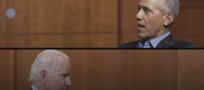 أوباما وبايدن ينتقدان إدراة ترامب لأزمة كورونا والأخير يرد: لولاهما لما أصبحت رئيسا