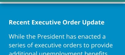 ولاية ميشيغن: أمر ترامب بتمديد إعانات البطالة لم ينفذ وبانتظار توجيهات وزارة العمل