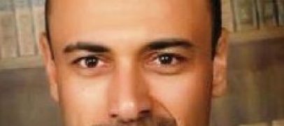 هل تضطرنا السياسة الى بيع ديننا بدنيانا؟