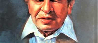 شاعر اليمن المقالح يكتب ذكرياته مع الشاعر الكبير عبدالله البردوني: كما عرفته عن قرب