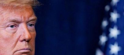 ترامب يعفو عن مزيد من الحلفاء بمن فيهم والد صهره كوشنر