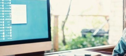 الوباء يغرق الأمّهات العزباوات في دوّامة الفقر في الولايات المتحدة