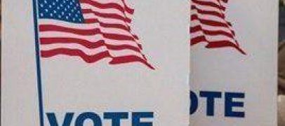 جهاز مكافحة التجسس الأميركي يصدر تحذيرا نادرا من تدخل أجنبي في انتخابات الرئاسة