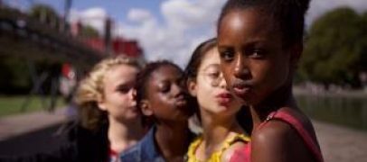 جمهوريون يدعون وزارة العدل الأميركية لمقاضاة نتفليكس بسبب تشجيع إباحية الطفلات بأحد افلامها