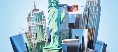 السفارة الأميركية في اليمن تنسق لرحلات جديدة لإجلاء اليمنيين الأميركيين