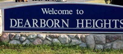 ديربورن هايتس تقدم مساعدات لدفع الايجارات والقروض العقارية