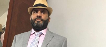 نيويورك: وفاة يمني وإصابة شقيقته في حادث مأساوي