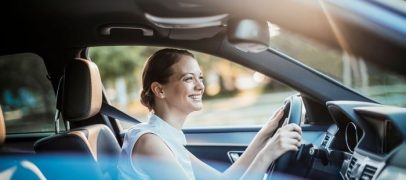 انخفاض لأسعار التأمين على السيارات في ميشيغن