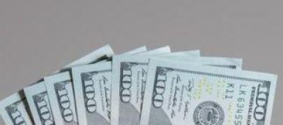 مفاوضات خطة التحفيز الجديدة تبدأ وهذه تفاصيل مقترح الجمهوريين