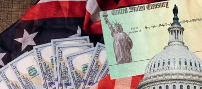 تحالف أميركي من 100 منظمة يطالب الكونغرس بإلغاء القروض الطلابية