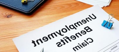 ارتفاع أسبوعي كبير في عدد العاطلين عن العمل بأميركا