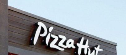 مطاعم بيتزا هت الأميركية تعلن الإفلاس