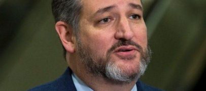 11 عضوا جمهوريا في مجلس الشيوخ سيرفضون المصادقة على فوز بايدن