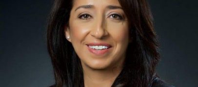 ترامب يرشح أول عراقية أميركية لمنصب قاض فيدرالي