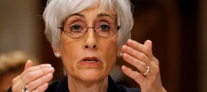 بايدن يختار دبلوماسيين مخضرمين لوزارة الخارجية بهدف تصحيح مسار سياسة ترامب