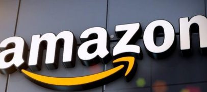 أمازون تدفع 500 مليون دولار مكافآت لموظفيها بالخطوط الأمامية