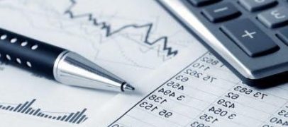 طلبات إعانة البطالة الأميركية عالقة عند مستويات مرتفعة