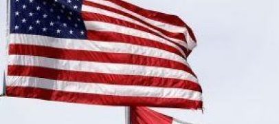 تمديد إغلاق الحدود بين أميركا وكندا حتى 21 أغسطس