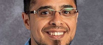 بين يمن 2015 وأميركا 2021