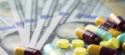 اتهام 7 صيادلة عرب بالاحتيال على التأمين الصحي بـ١٢ مليون دولار