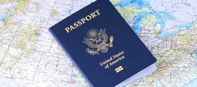 الخارجية الأميركية تعلن عن رحلتين لإجلاء اليمنيين الأميركيين العالقين باليمن