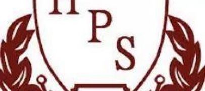 مقترح قرض مدارس هامترامك العامة يفشل بفارق كبير في الأصوات