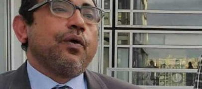 لوحات حميد عقبي .. تخرج من الشمس