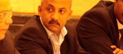 الإعلان حركة سياسية يمنية تتبنى الدعوة لوقف الحرب