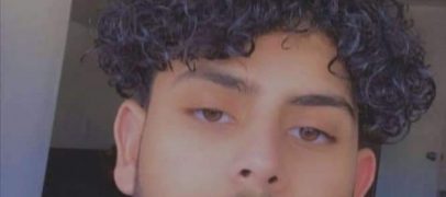 حادث مأساوي يودي بحياة شاب يمني أميركي في ميشيغن