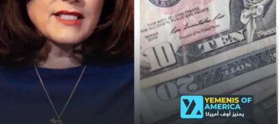 حاكمة ميشيغن ترسل مساعدات اضافية للعائلات لتغطية نفقات التدفئة مع حلول الشتاء