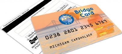 ولاية ميشيغن تمدد صرف مساعدات الغذاء الاضافية للعائلات