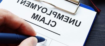 ولاية ميشيغن تبدأ إرسال إعانات البطالة الاضافية البالغة 300 دولار اسبوعيا