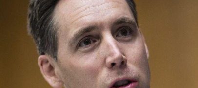 سناتور جمهوري يعلن اعتراضه على مصادقة الكونغرس على فوز بايدن