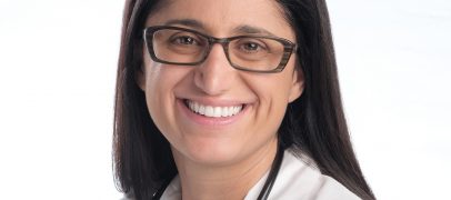 Chaldeans Vote Blue: An Open Letter to Fellow Chaldeans