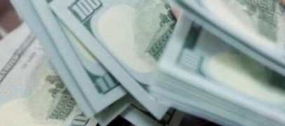 تطورات مفاوضات الكونغرس: خطة مساعدات جديدة مرتقبة الأسبوع القادم