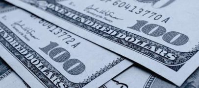 متى ستصرف ومن المستحق لها؟ كل ما تريد معرفته عن قرار إعانة البطالة الجديد