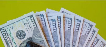 خطة الجمهوريين التحفيزية تؤيد إرسال 1200 دولار ثانية والإعلان عنها رسميا الأثنين المقبل