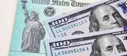 مفاوضات حزمة التحفيز تتعثر رسميا وترامب يستعد لاستخدام صلاحياته الرئاسية