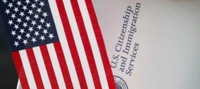 نحو 6 آلاف شخص تنازلوا عن الجنسية الأميركية خلال 2020