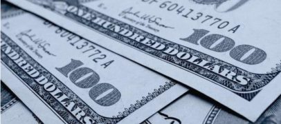 وزير الخزانة الأميركي: خطة مساعدات التحفيز ممكنة في حال كان الديموقراطيون "منطقيين"