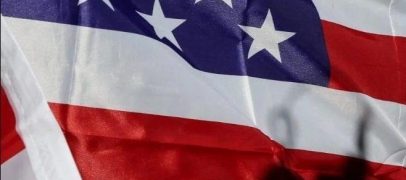 بايدن يلغي قرار ترامب بتعليق الهجرة إلى أميركا