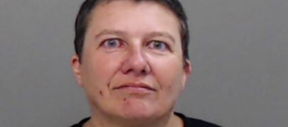 كندية وراء محاولة تسميم ترامب بخطابات ملوثة