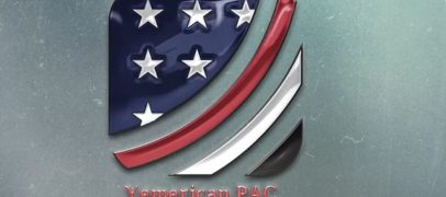 الإعلان في ميشيغن عن تأسيس هيئة سياسية يمنية أميركية